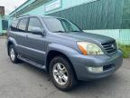 2006 LEXUS GX 470   à vendre chez Copart CT - HARTFORD