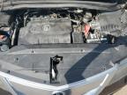 2013 ACURA MDX ADVANCE   à vendre chez Copart ON - LONDON