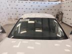 2012 AUDI A5 SE TDI for sale at Copart SANDWICH