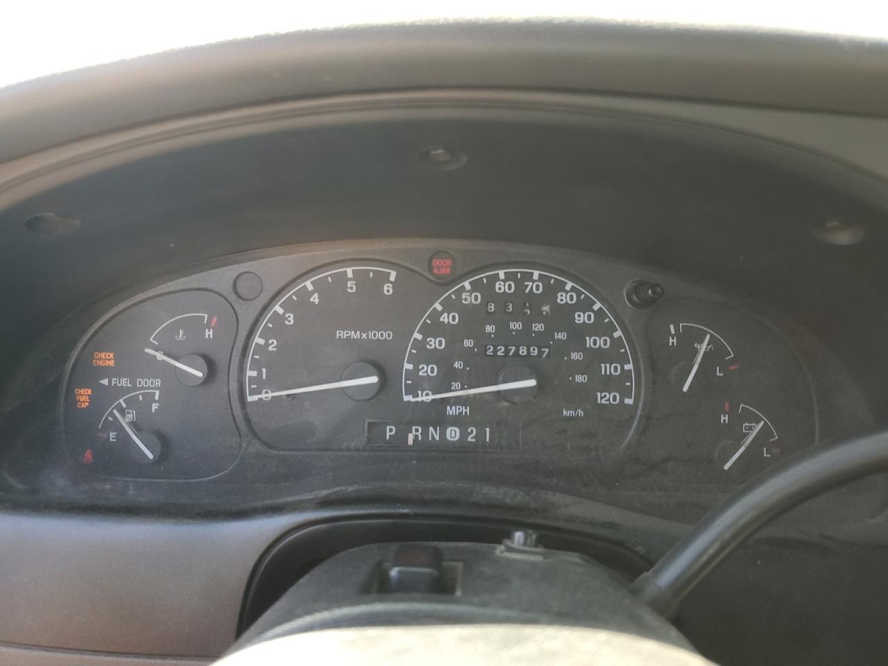 2001 Ford Ranger Super Cab VIN: 1FTZR15E81PB14764 Lot: 63127025