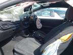 2019 FORD FIESTA ST-LINE TURBO  for sale at Copart WOLVERHAMPTON