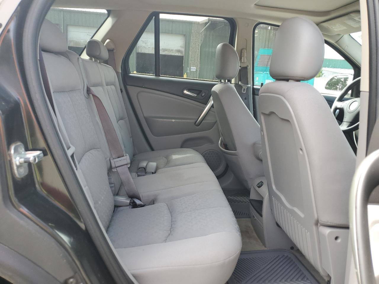 5gzcz33z37s880784 5GZCZ33Z37S880784 2007 Saturn Vue Hybrid