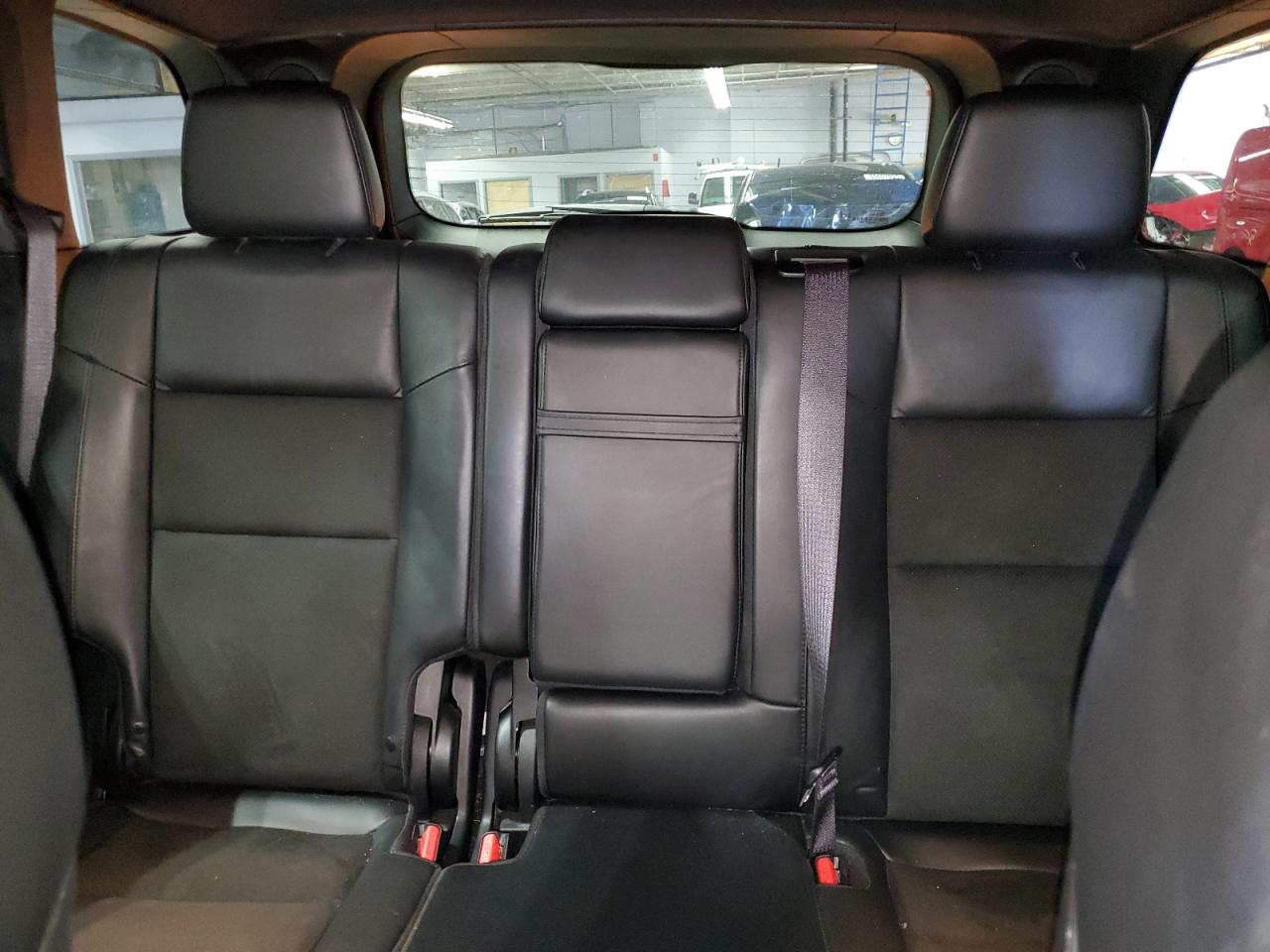 2020 Jeep Grand Cherokee Laredo VIN: 1C4RJFAG9LC402606 Lot: 65482325