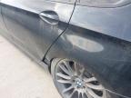 2013 BMW 520D M SPO for sale at Copart SANDY