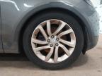 2017 LAND ROVER DISCOVERY for sale at Copart NEWBURY