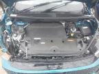 2024 PEUGEOT 3008 GT EV  for sale at Copart ROCHFORD