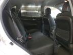 2014 KIA SORENTO LX for sale at Copart CT - HARTFORD SPRINGFIELD