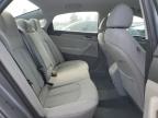 2018 HYUNDAI SONATA SE   for sale at Copart CA - RANCHO CUCAMONGA