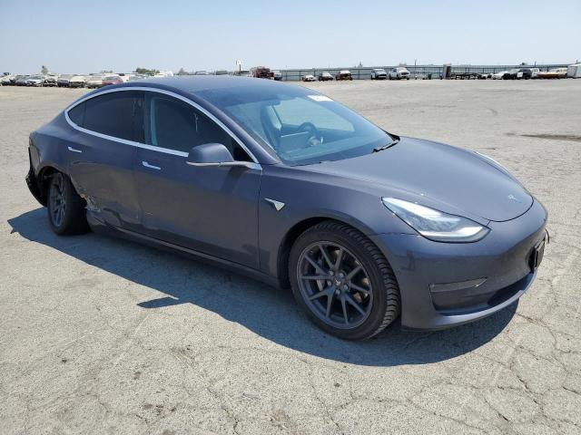  TESLA MODEL 3 2018 Gray
