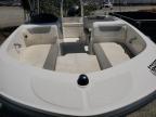 2013 BAYLINER ELEMENT   à vendre chez Copart CA - ANTELOPE