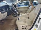 2015 VOLVO S60 PREMIER+   à vendre chez Copart CT - HARTFORD SPRINGFIELD
