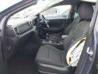 2016 KIA SPORTAGE 2 for sale at Copart WHITBURN