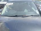 2008 SKODA FABIA 2 TD for sale at Copart BRISTOL