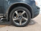 2014 VOLVO XC90 R-DES for sale at Copart NEWBURY