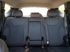 2019 HYUNDAI SANTA FE SE   for sale at Copart ON - COOKSTOWN