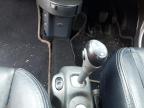 2004 SMART CITY PASSI for sale at Copart SANDY