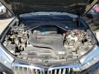 2017 BMW X5 XDR40E   for sale at Copart WA - GRAHAM