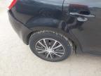 2011 KIA CEED 1 for sale at Copart YORK
