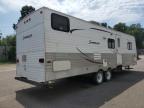 2007 DUTCHMAN SUMMERLAND   a la Venta en Copart MN - MINNEAPOLIS NORTH