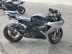 2024 SUZUKI GSX-R750    for sale at Copart NY - NEWBURGH