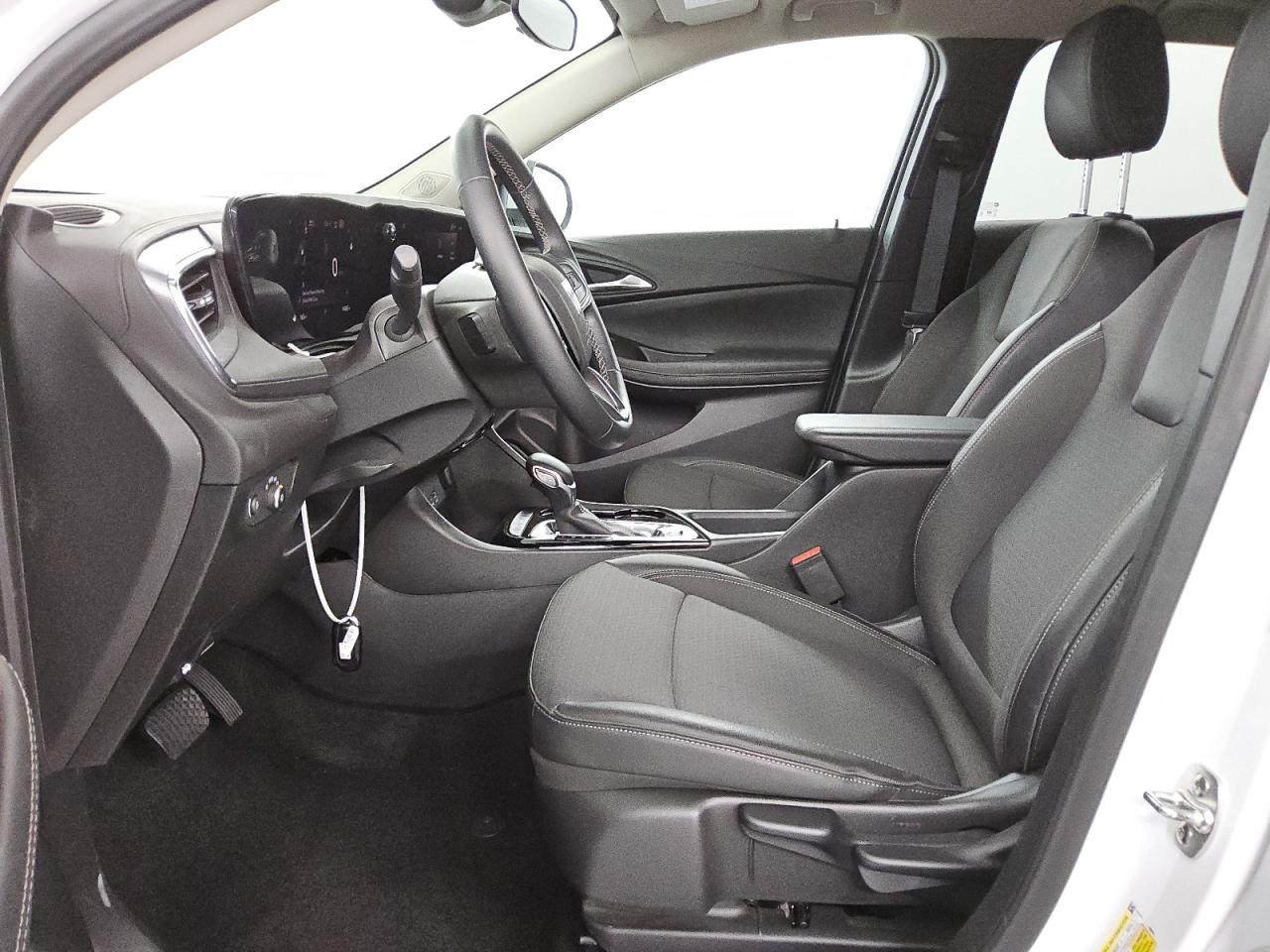 kl4ambsl8sb143971 KL4AMBSL8SB143971 2025 Buick Encore Gx Preferred