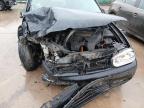 2003 VOLKSWAGEN GOLF MATCH for sale at Copart WESTBURY