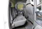 2016 CHEVROLET SILVERADO C1500 LT   for sale at Copart CA - SAN BERNARDINO