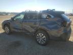2025 SUBARU OUTBACK PREMIUM   for sale at Copart AB - EDMONTON