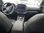2020 KIA SOUL EV DESIGNER   for sale at Copart QC - MONTREAL