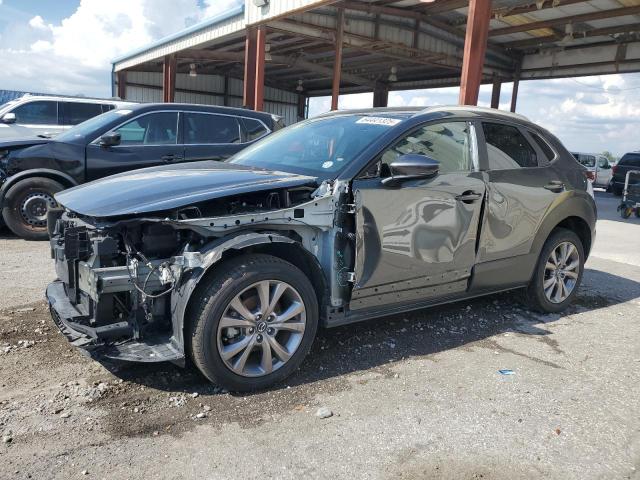 2023 Mazda Cx-30 Select