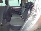 2005 SUZUKI SWIFT GL for sale at Copart PETERLEE