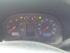 2003 VOLKSWAGEN GOLF MATCH for sale at Copart WESTBURY