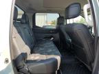 2024 TOYOTA TUNDRA CREWMAX PLATINUM   à vendre chez Copart ON - TORONTO