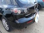 2008 MAZDA 3 TAKARA for sale at Copart NEWBURY