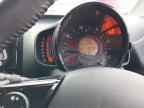 2021 CITROEN C1 SHINE for sale at Copart YORK