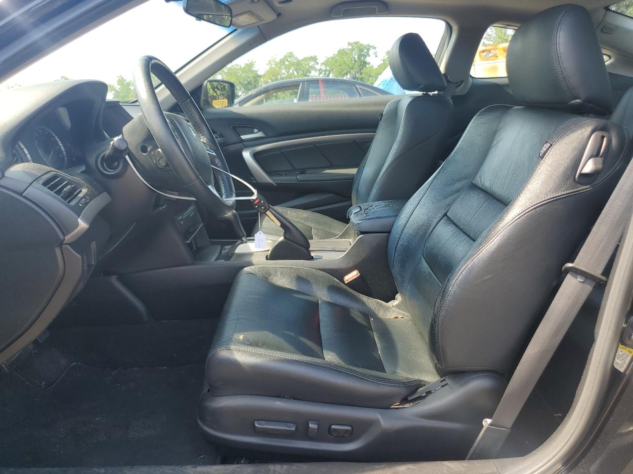 2010 Honda Accord Exl VIN: 1HGCS1B82AA010946 Lot: 64626855