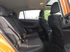 2013 SUBARU XV CROSSTREK 2.0 PREMIUM   for sale at Copart ON - LONDON
