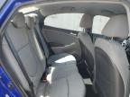 KMHCU4AE7DU****** Repairable 2013 Hyundai Accent in AL - Hueytown