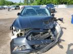 2013 FORD FUSION SE   for sale at Copart ON - LONDON
