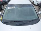 2004 VOLVO S60 D5 SE for sale at Copart WOLVERHAMPTON