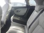 2017 LAND ROVER RANGE ROVE for sale at Copart ROCHFORD