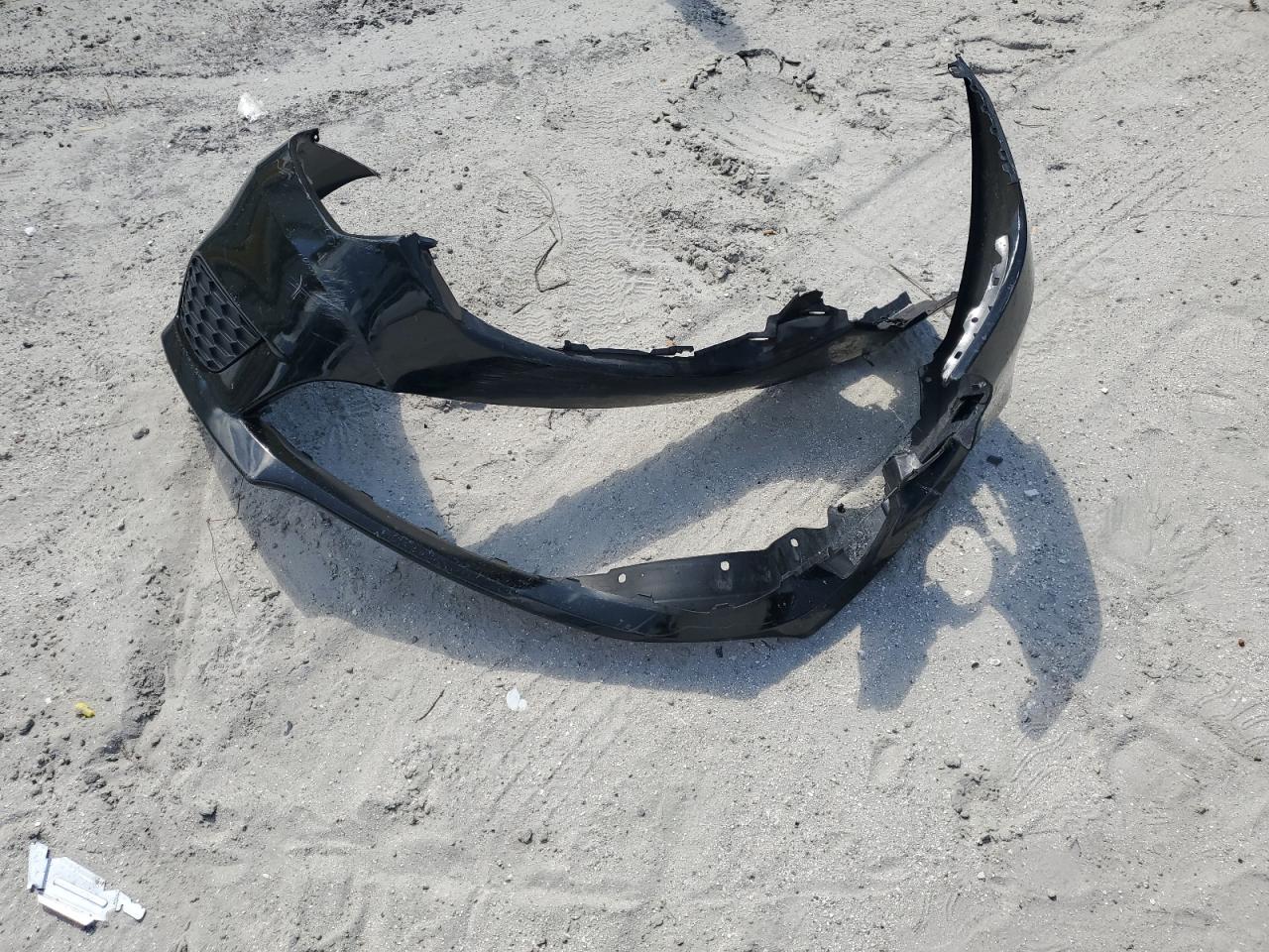 3N1AB7AP9JY279381 2018 Nissan Sentra S