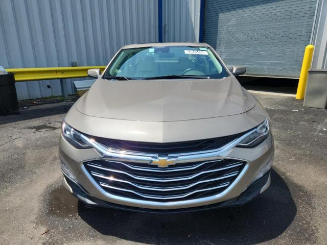  CHEVROLET MALIBU 2024 tan