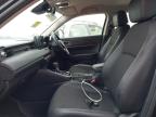 2022 HONDA HR-V ADVANCE I-MMD CVT  for sale at Copart SANDY