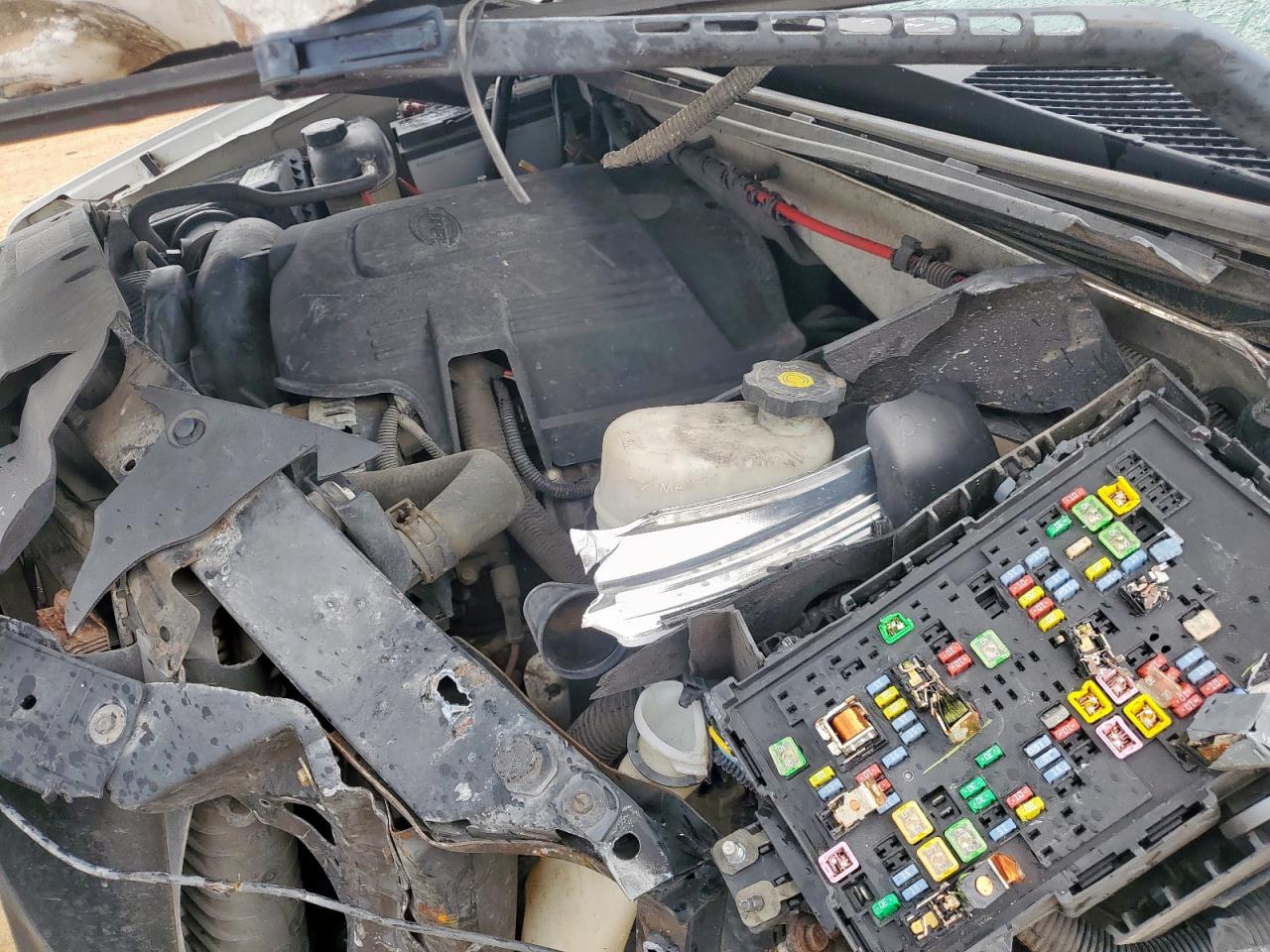 2008 GMC Sierra C1500 VIN: 1GTEC19C88Z142863 Lot: 63865555