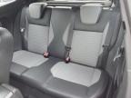 2015 FORD FIESTA ST- for sale at Copart COLCHESTER