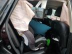 2012 NISSAN ROGUE S   à vendre chez Copart ON - TORONTO