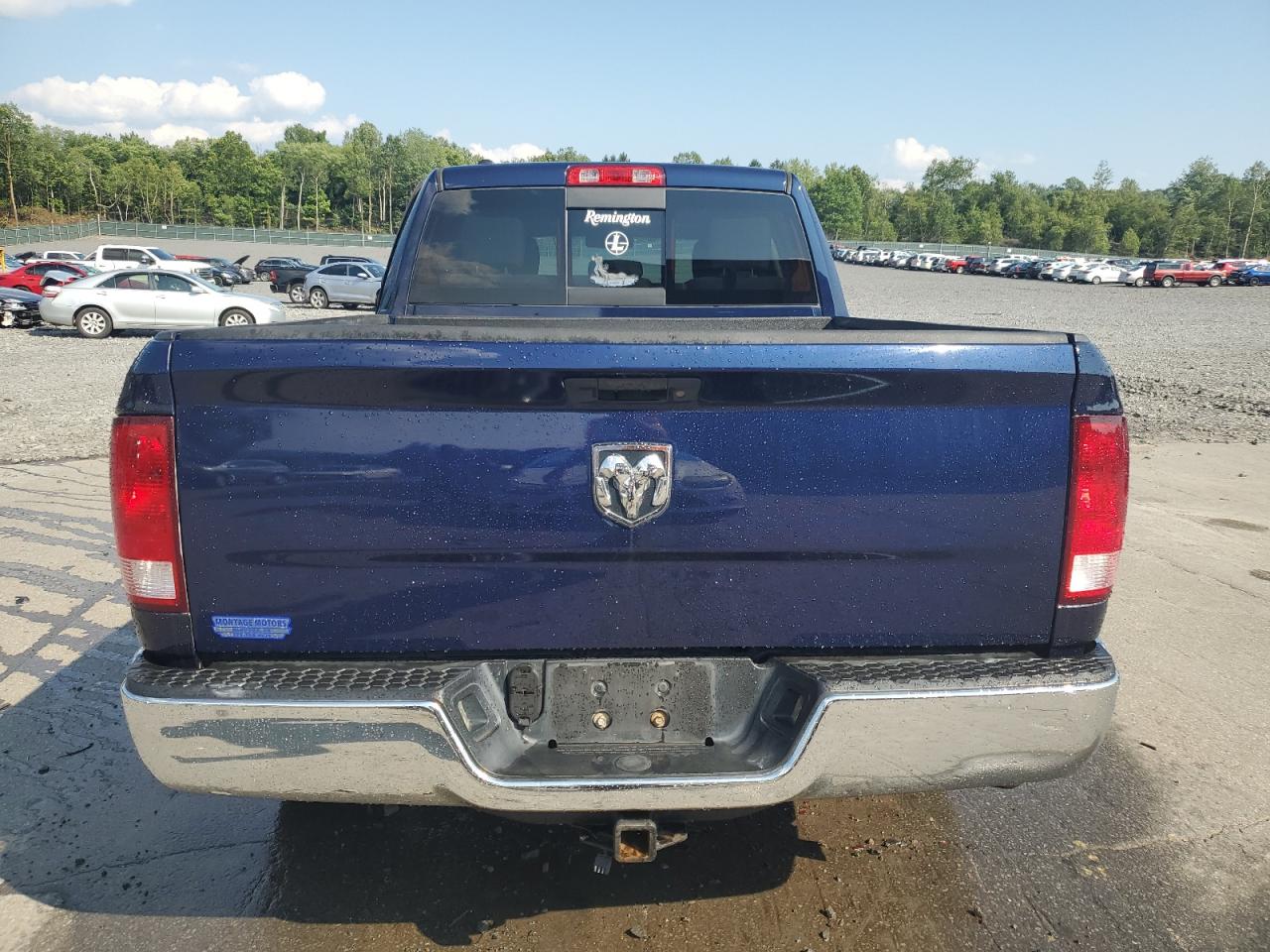 1c6rr7gt3gs229042 1C6RR7GT3GS229042 2016 Ram 1500 Slt