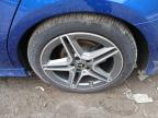 2024 MERCEDES BENZ A 180 AMG for sale at Copart PETERLEE