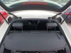 2011 AUDI A1 S LINE for sale at Copart YORK
